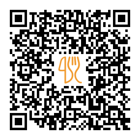 QR-code link către meniul Bergrestaurant Speikboden