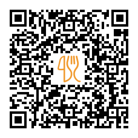 QR-code link către meniul HING`S Chinarestaurant