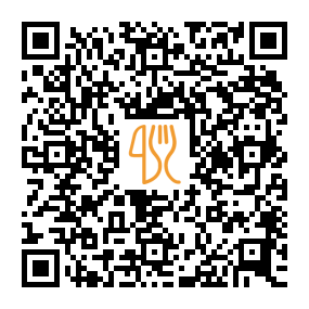 QR-code link către meniul Krome's Backstube