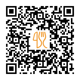 QR-code link către meniul Subway