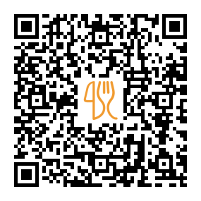 QR-code link către meniul Ines Pinnow Wolfsbach