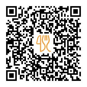 QR-code link către meniul Dorfgemeinschaftshaus