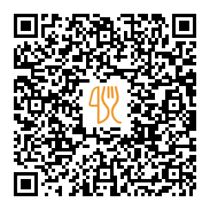 QR-code link către meniul Tumbleweed Tex Mex Grill Margarita