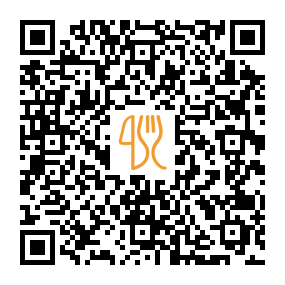 QR-code link către meniul Depot Bakso Istimewa Cak Suro