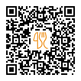 QR-code link către meniul La Pazcuala