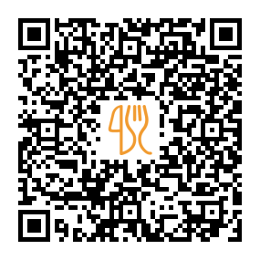 QR-code link către meniul Hallo Pizza Riesa