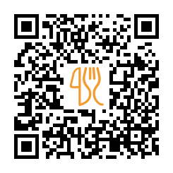 QR-code link către meniul Cinder