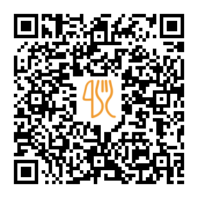 QR-code link către meniul Blumencafe Inh. Ines Nitsche