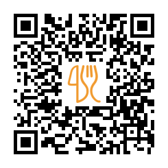 QR-code link către meniul Buali