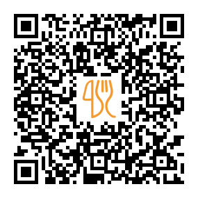 QR-code link către meniul Croque-Insel