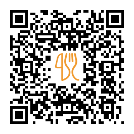 QR-code link către meniul Naruto Sushi More