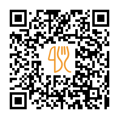 QR-code link către meniul Adolfo