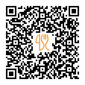 QR-code link către meniul RepÚblica Beer Food