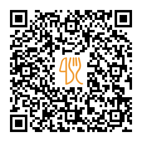 QR-code link către meniul Little Caesar's Pizza