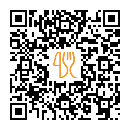 QR-code link către meniul L'oriental