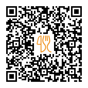 QR-code link către meniul Mcdonald's