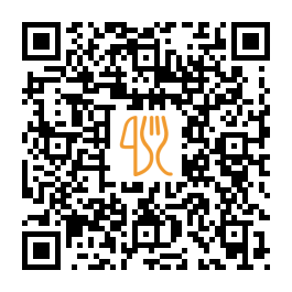 QR-code link către meniul Immergruen