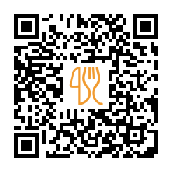 QR-code link către meniul 1818