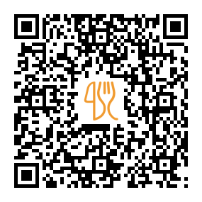 QR-code link către meniul Los Amigos