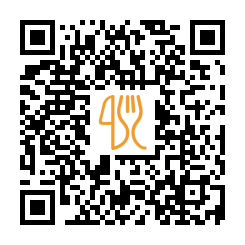 QR-code link către meniul Pinchos Al Paso