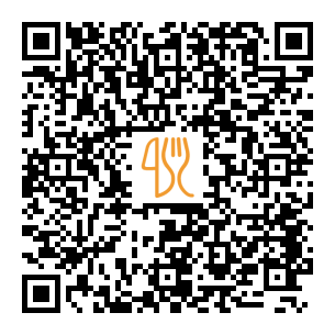 QR-code link către meniul Von Oetinger Gaststätte