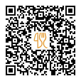 QR-code link către meniul Serenity Beach Harmony