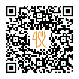 QR-code link către meniul Linwoods