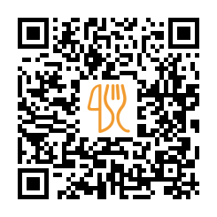 QR-code link către meniul Caffe Laman