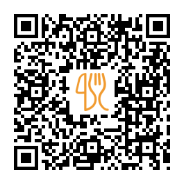 QR-code link către meniul Auberge De Pérol