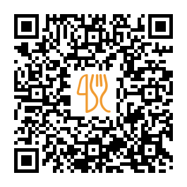 QR-code link către meniul Barako Grill