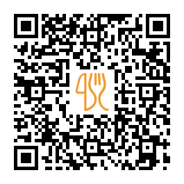 QR-code link către meniul Pfaffenhof