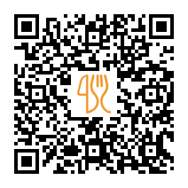 QR-code link către meniul Sebastiani's