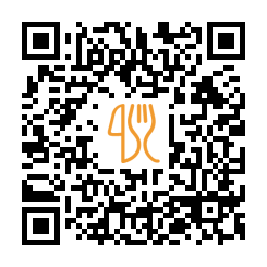 QR-code link către meniul Chez Moi