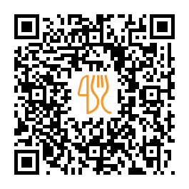 QR-code link către meniul L'osteria