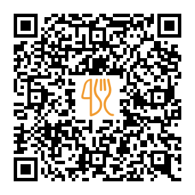 QR-code link către meniul Zur Hundehuette