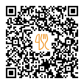 QR-code link către meniul Restaurant Los Portales