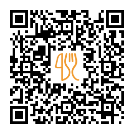 QR-code link către meniul Robertos