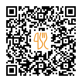 QR-code link către meniul Cervecería Pinocchio