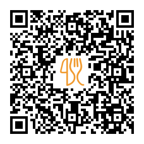 QR-code link către meniul Cafe Extrablatt