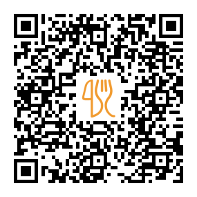 QR-code link către meniul Kaffeefleck