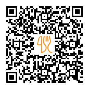 QR-code link către meniul Hallo Pizza Hoyerswerda