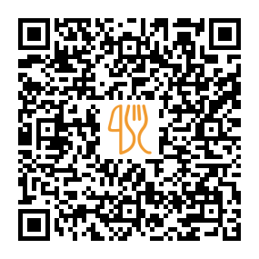 QR-code link către meniul Toppers Pizza