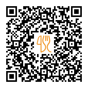 QR-code link către meniul Murnockerl - Erlebnisschenke