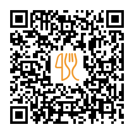 QR-code link către meniul Coffee Brake