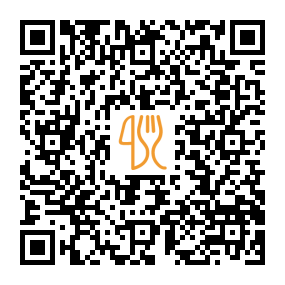 QR-code link către meniul Pizzeria Romolo