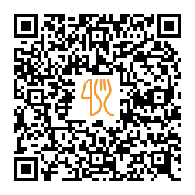 QR-code link către meniul Mandy's Backstube