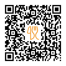 QR-code link către meniul Lucky Dragon Cafe