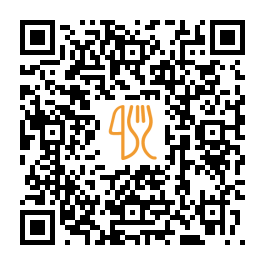 QR-code link către meniul Buya Ramen