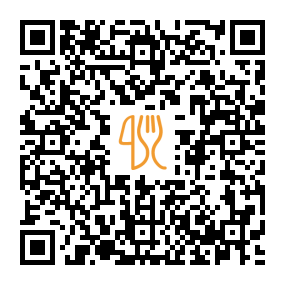 QR-code link către meniul Grillbillies Island Bbq