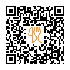 QR-code link către meniul Τα Βαρελάκια